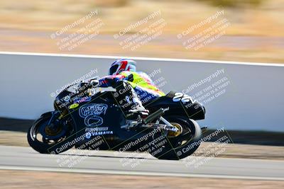 media/Mar-08-2025-Classic Track Day (Sat) [[6e74c245ee]]/Group 1/Session 2 (Turn 4)/